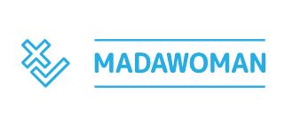 MADAWOMAN